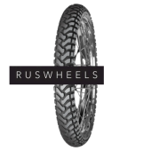 Шины Mitas 110/80B19 59H Enduro Trail Dakar Front TL/TT Шины Mitas 110/80B19 59H Enduro Trail Dakar Front TL/TT