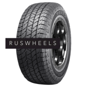 Шины Sailun RoadX 265/65R17 112H RXQuest AT21 TL Шины Sailun RoadX 265/65R17 112H RXQuest AT21 TL