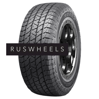 Шины Sailun RoadX 265/65R17 112H RXQuest AT21 TL Шины Sailun RoadX 265/65R17 112H RXQuest AT21 TL