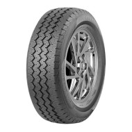 Шины RockBlade  205/75/16  R 110/108 C ROCK 838C