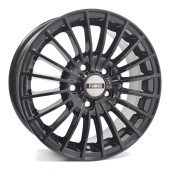 Диски Neo 6,0\R15 4*98 ET38 d58.6 BL Диски Neo 6,0\R15 4*98 ET38 d58.6 BL