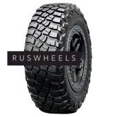 Шины BFGoodrich LT39x13,50R17(345/80R17) 121Q LRC Mud Terrain T/A KM3 TL Шины BFGoodrich LT39x13,50R17(345/80R17) 121Q LRC Mud Terrain T/A KM3 TL