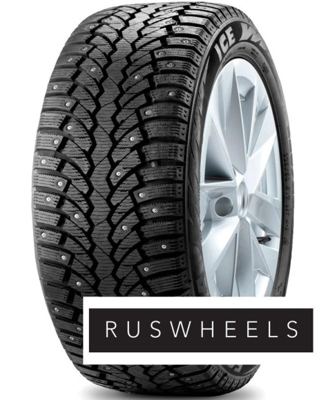 Шины Pirelli Formula  205/65/16  T 99 Formula Ice  XL Ш.