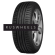 Шины Cordiant 235/65R17 108H Sport 3 PS-2 TL