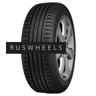 Шины Cordiant 235/65R17 108H Sport 3 PS-2 TL