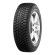 Шины Gislaved 215/60/17 T 96 Nord Frost 200 SUV Ш. Шины Gislaved 215/60/17 T 96 Nord Frost 200 SUV Ш.