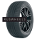 Шины Yokohama  295/40/22  Y 112 V107