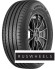 Шины GoodYear  235/50/19  V 103 EFFICIENTGRIP 2 SUV  XL