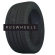 Шины Yokohama 265/55 r19 Advan Sport V105 109W Шины Yokohama 265/55 r19 Advan Sport V105 109W