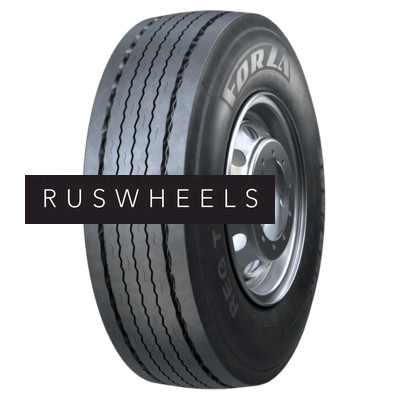 Грузовые шины Kama 385/65R22,5 160K Forza REG T TL M+S Грузовые шины Kama 385/65R22,5 160K Forza REG T TL M+S