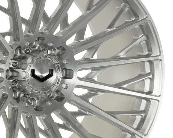 Диски Vossen VFX-02T 22"