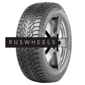 Шины Nokian Tyres 215/60R16 99R XL Hakkapeliitta R3 TL