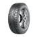Шины Nokian Tyres 215/60R16 99R XL Hakkapeliitta R3 TL