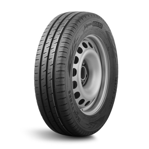 Шины Ikon Tyres  225/70/15  R 112/110 C Ikon Autograph Eco C3