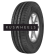 Шины Ikon Tyres  225/70/15  R 112/110 C Ikon Autograph Eco C3