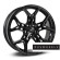 Диски RST R19 / 7.5J PCD 5x114.3 ЕТ 40 ЦО 64.1 R139 Диски RST R19 / 7.5J PCD 5x114.3 ЕТ 40 ЦО 64.1 R139