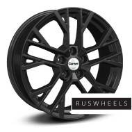 Диски Carwel R18 / 7J PCD 5x114.3 ЕТ 37 ЦО 66.5 Камак Диски Carwel R18 / 7J PCD 5x114.3 ЕТ 37 ЦО 66.5 Камак