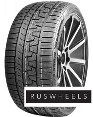 Шины Compasal 255/40 r19 WinterBlazer UHP 100V Шины Compasal 255/40 r19 WinterBlazer UHP 100V