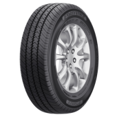Шины Fortune 215/65R16C 109/107R FSR71 TL 8PR