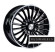 Диски Скад R15 / 6J PCD 4x100 ЕТ 48 ЦО 54.1 Веритас