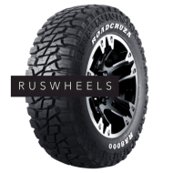 Шины Roadcruza LT265/50R20 115/112Q RA8000 TL WW POR M+S 10PR
