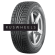 Шины Nokian Tyres 215/65R16 102R XL Nordman RS2 SUV TL