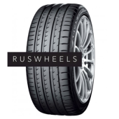 Шины Yokohama 205/55ZR17 91Y Advan Sport V105S TL Шины Yokohama 205/55ZR17 91Y Advan Sport V105S TL