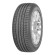 Шины GoodYear 235/45/19 V 95 EFFICIENTGRIP Run On Flat (MOE) старше 3-х лет Шины GoodYear 235/45/19 V 95 EFFICIENTGRIP Run On Flat (MOE) старше 3-х лет