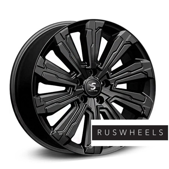 Диски Premium Series R20 / 8J PCD 5x114.3 ЕТ 45 ЦО 67.1 КР1061 Humber Диски Premium Series R20 / 8J PCD 5x114.3 ЕТ 45 ЦО 67.1 КР1061 Humber