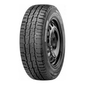 Шины MIRAGE 215/65/16 R 109/107 C MR-W300 Шины MIRAGE 215/65/16 R 109/107 C MR-W300