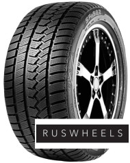 Шины Sunfull 215/55 r16 SF-982 97H