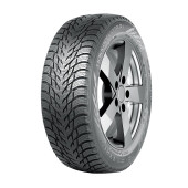 Шины Nokian Tyres  265/35/18  T 97 Hakkapeliitta R3  XL