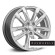 Диски Скад R16 / 6.5J PCD 5x108 ЕТ 50 ЦО 63.35 Кения