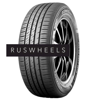 Шины Kumho 195/65 r15 Ecowing ES31 91H