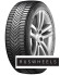 Шины Laufenn 225/55 r18 I FIT LW31 98V