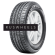 Шины Sailun 255/65R18 111T Terramax CVR TL M+S Шины Sailun 255/65R18 111T Terramax CVR TL M+S
