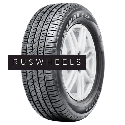 Шины Sailun 255/65R18 111T Terramax CVR TL M+S Шины Sailun 255/65R18 111T Terramax CVR TL M+S