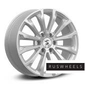 Диски Premium Series R20 / 8.5J PCD 6x139.7 ЕТ 27 ЦО 77.9 КР006 Chevrolet Tahoe IV Диски Premium Series R20 / 8.5J PCD 6x139.7 ЕТ 27 ЦО 77.9 КР006 Chevrolet Tahoe IV