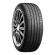 Шины Roadstone 255/35/18 Y 94 Eurovis Sport 04 XL Шины Roadstone 255/35/18 Y 94 Eurovis Sport 04 XL