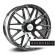 Диски RST R20 / 8.5J PCD 5x108 ЕТ 45 ЦО 63.4 R042