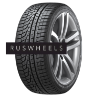 Шины Hankook 205/50R17 93V XL Winter i*cept Evo 2 W320 TL