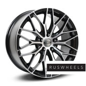 Диски NEO R17 / 7J PCD 5x108 ЕТ 45 ЦО 67.1 740 Диски NEO R17 / 7J PCD 5x108 ЕТ 45 ЦО 67.1 740