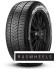 Шины Pirelli 295/40/20 V 106 Scorpion Winter (N0) Шины Pirelli 295/40/20 V 106 Scorpion Winter (N0)