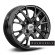 Диски Wheels UP R14 / 5.5J PCD 4x108 ЕТ 37 ЦО 63.35 Up127