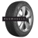 Шины Ikon Tyres  215/50/17  T 95 Ikon Autograph Snow 5  XL