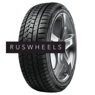 Шины HiFly 225/60R17 99H Win-Turi 212 TL