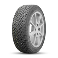 Шины Sunfull  225/55/18  T 102 SF-989  XL Ш.