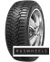 Шины Sailun 205/55R16 94T XL Ice Blazer WST3 TL (шип.)