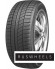 Шины Sailun 245/45R19 102V XL Ice Blazer Arctic Evo TL