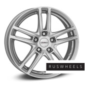 Диски Dezent R17 / 7J PCD 5x114.3 ЕТ 50 ЦО 67.1 TZ Диски Dezent R17 / 7J PCD 5x114.3 ЕТ 50 ЦО 67.1 TZ